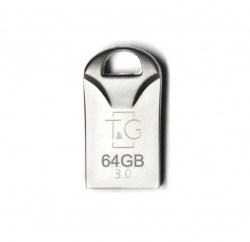 tg106-64g3_1