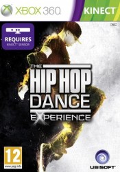 the-hip-hop-dance-experience