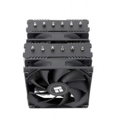 thermalright-peerless-assassin-120-se-black_2