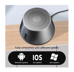 thinkplus-k3pro-portable_2