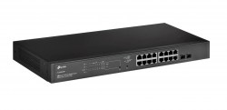 tl-sg2218p_1