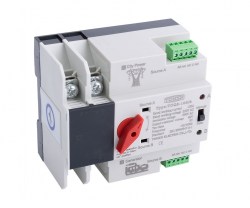 tomzn-toq5-2p-100a_1