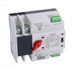 tomzn-toq5-2p-125a_1