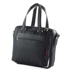 toshiba-easyguard-business-ladies-carry-case
