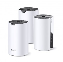 tp-link-deco-s7-(3-pack)_2