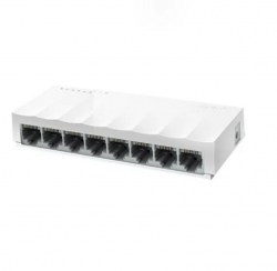 tp-link-ls1008_1