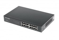 tp-link-tl-sg1016d_2