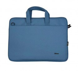 trust-bologna-laptop-bag-16-eco-blue_2