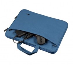 trust-bologna-laptop-bag-16-eco-blue_3