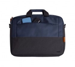 trust-lisboa-16-laptop-bag-blue_4