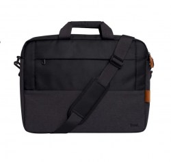 trust-lisboa-16-laptop-bag_3