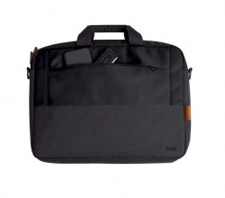 trust-lisboa-16-laptop-bag_4