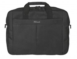 trust-primo-bag-16-grey_2