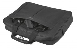 trust-primo-bag-16-grey_3