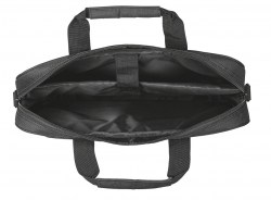 trust-primo-bag-16-grey_4