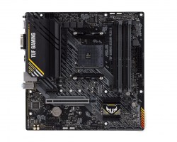 tuf-gaming-a520m-plus-ii_1
