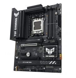 tuf-gaming-b650e-plus-wifi_3