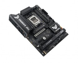 tuf-gaming-b650e-plus-wifi_4
