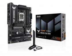tuf-gaming-b650e-plus-wifi_7