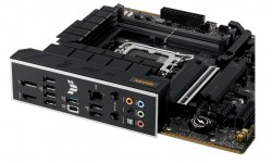 tuf-gaming-b760m-plus-wifi-ii_4