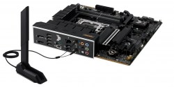 tuf-gaming-b760m-plus-wifi-ii_5