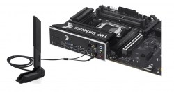 tuf-gaming-b850-e-wifi_5