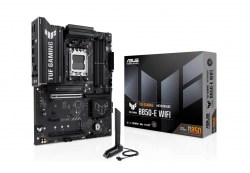 tuf-gaming-b850-e-wifi_6