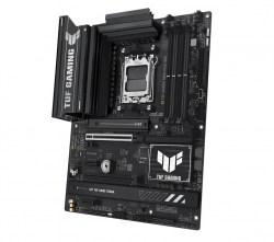 tuf-gaming-b850-plus-wifi_3