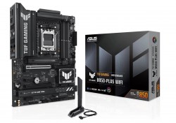 tuf-gaming-b850-plus-wifi_6