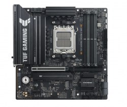 tuf-gaming-b850m-e-wifi_1