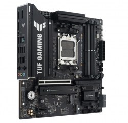 tuf-gaming-b850m-e-wifi_2