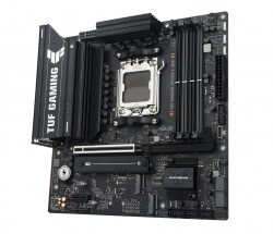 tuf-gaming-b850m-e-wifi_3