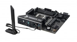 tuf-gaming-b850m-e-wifi_4