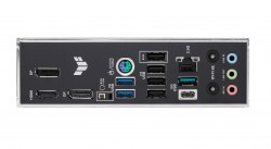 tuf-gaming-b850m-e-wifi_5