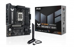 tuf-gaming-b850m-e-wifi_6