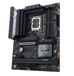 tuf-gaming-b860-plus-wifi_3