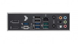 tuf-gaming-b860-plus-wifi_4