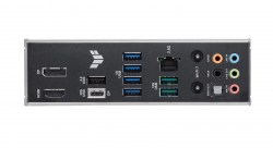 tuf-gaming-b860m-plus-wifi_4