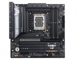 tuf-gaming-b860m-plus_1