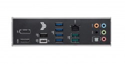 tuf-gaming-b860m-plus_4