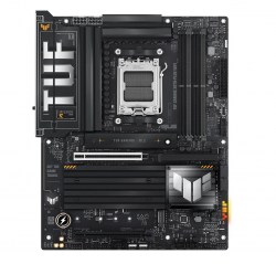 tuf-gaming-x870-plus-wifi_1
