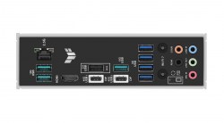 tuf-gaming-x870-plus-wifi_4