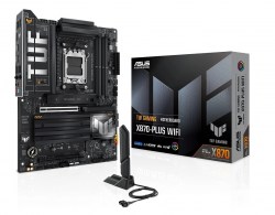 tuf-gaming-x870-plus-wifi_6