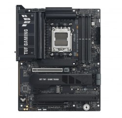 tuf-gaming-x870e-plus-wifi7_1