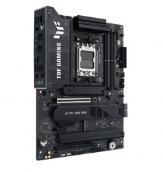 tuf-gaming-x870e-plus-wifi7_2
