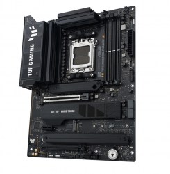 tuf-gaming-x870e-plus-wifi7_3