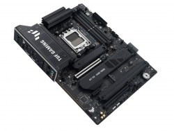 tuf-gaming-x870e-plus-wifi7_4