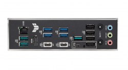 tuf-gaming-x870e-plus-wifi7_5