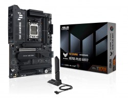 tuf-gaming-x870e-plus-wifi7_7