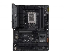 tuf-gaming-z790-plus-wifi_1